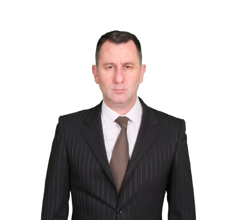 Yatırım Finansman’da Üst Düzey Atama