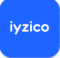 iyzico ile Paynet Birleşmesi Tamamlandı