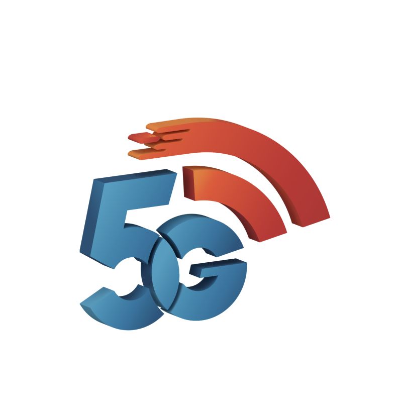 Turkcell ve TEKNOFEST’in  5G ve Yapay Zekâ Yarışması  başvurulara açıldı