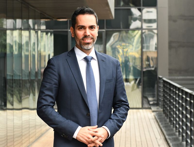 Memorial Bodrum’da SGK Dönemi Başladı