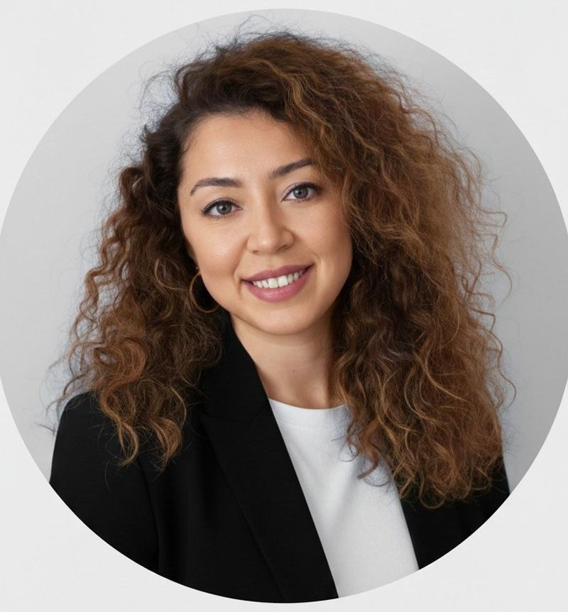 Kelebek Mobilya’ya Müşteri Deneyiminde “Diamond” Ödül