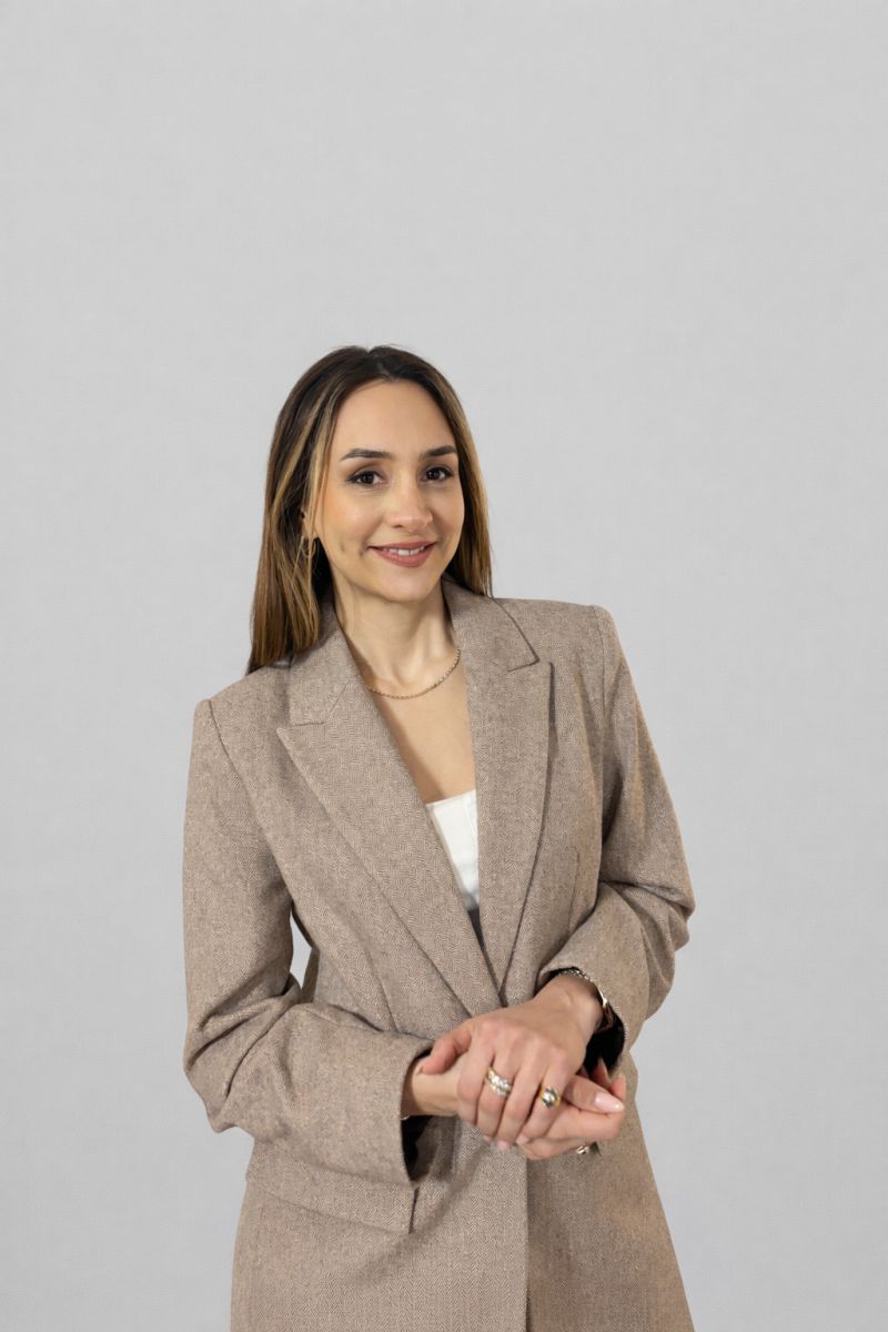 BB-Baymak’ta Global Atama