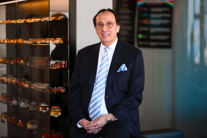 Yorglass’tan Küresel Perakende Sektörüne Verimlilik Hamlesi