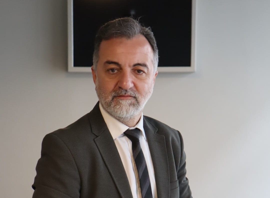 MGC Başkanı Akbulut’tan “Baransu” Benzetmesi Yapan Datça Belediye Başkanı Aytaç Kurt’a Sert Tepki