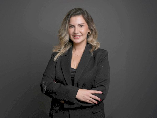 Orzax, “Gücünü Demirden Alan Kadınlar” projesiyle ödüle layık görüldü