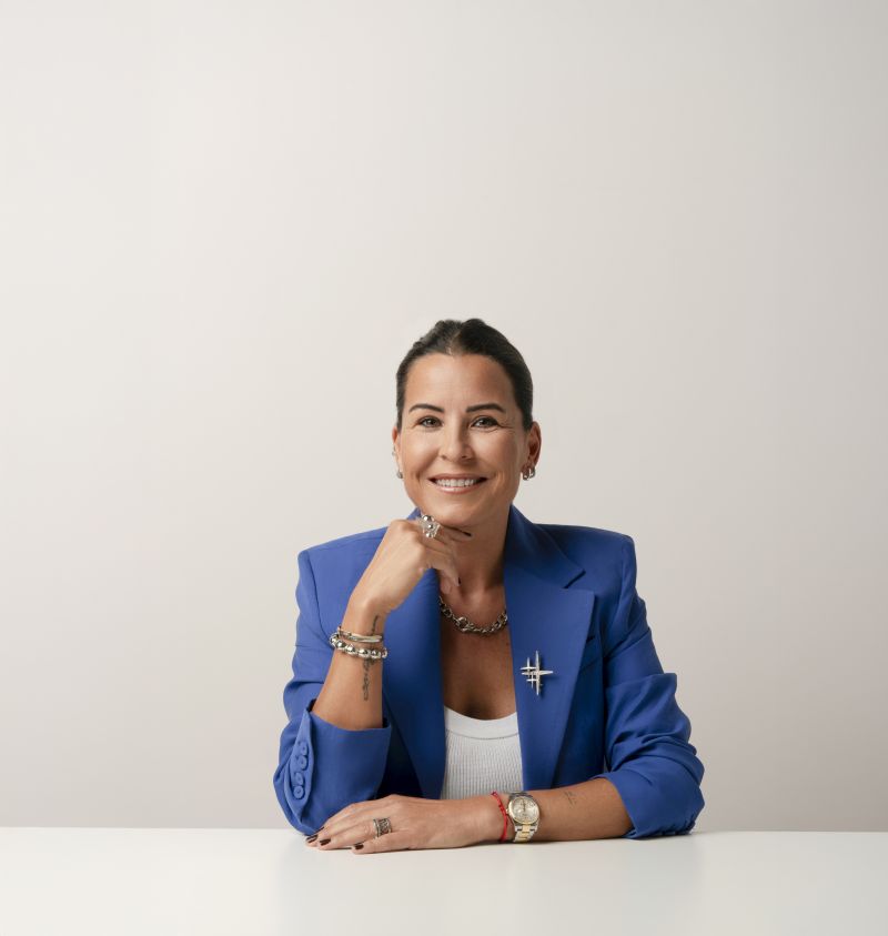 MR.DIY’den Erişilebilir Alışveriş Deneyimine  WeWALK ile Güçlü Adım