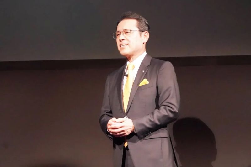 DUNLOP, Gran Turismo™ 7’nin resmi lastik sponsoru oldu