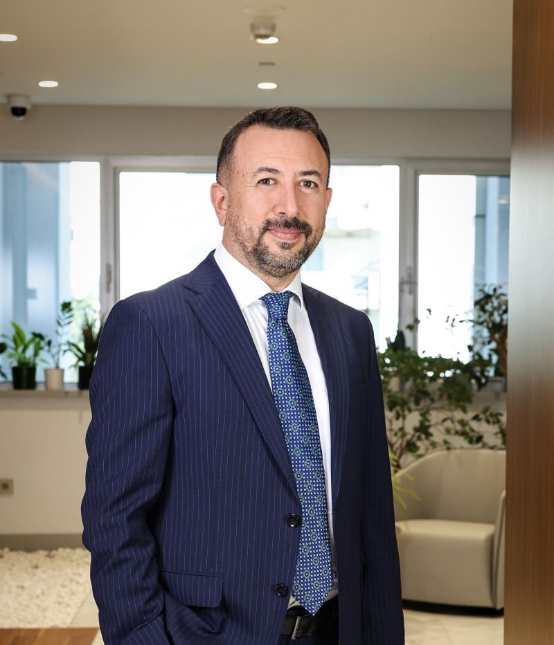 Türk Telekom, Patent Başvurusunda Zirvede