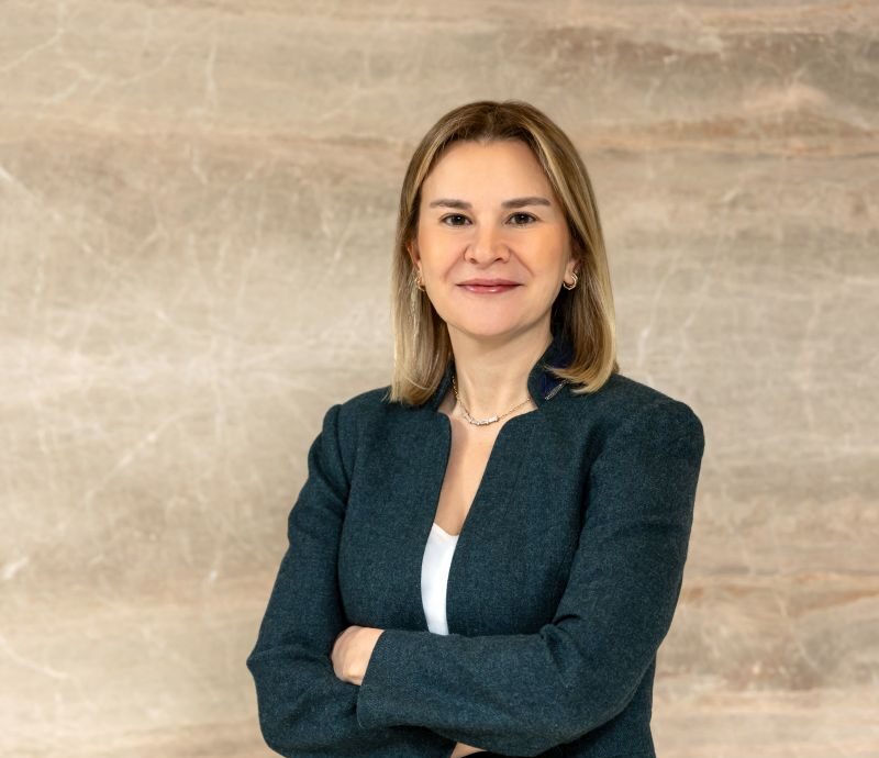 Aydem Yenilenebilir Enerji Yönetim Kurulu’nda kadın temsili güçleniyor