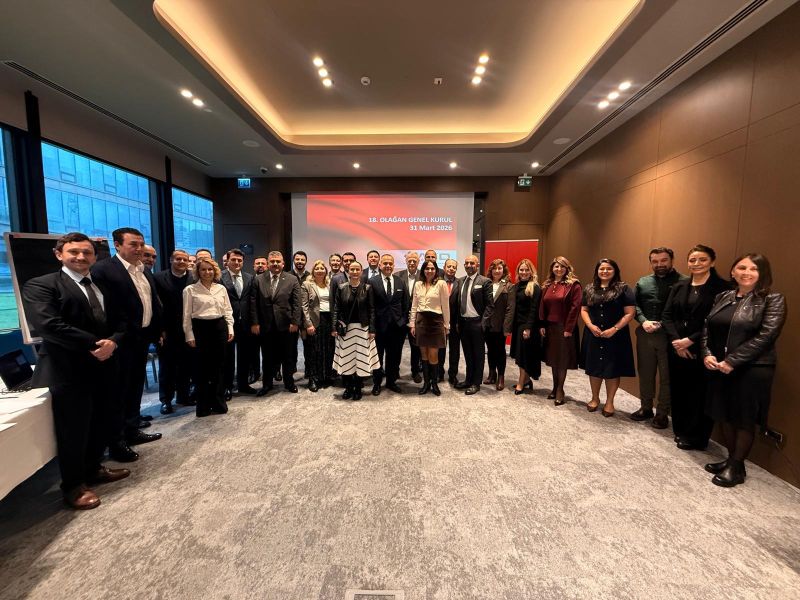 AVM’ler, Perakende Sektöründe 59 Milyar Dolarlık Ekonomiye Ev Sahipliği Yapıyor