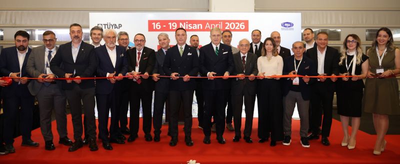 Franchise İstanbul Expo Başarıyla Tamamlandı!