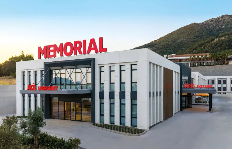 Hashimoto hastalığı ve belirtileri nelerdir ?
