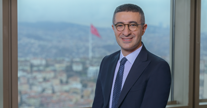 Garanti BBVA, 2026 yılına güçlü bir başlangıç yaptı