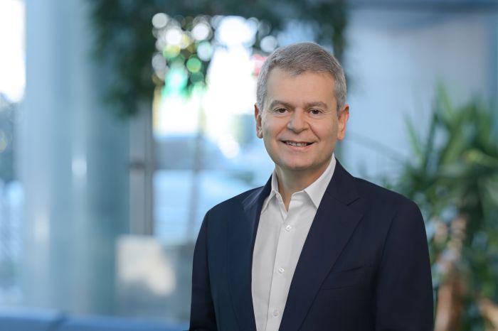 Garanti BBVA’dan Ödeme İste API ile Tahsilatta Yeni Dönem