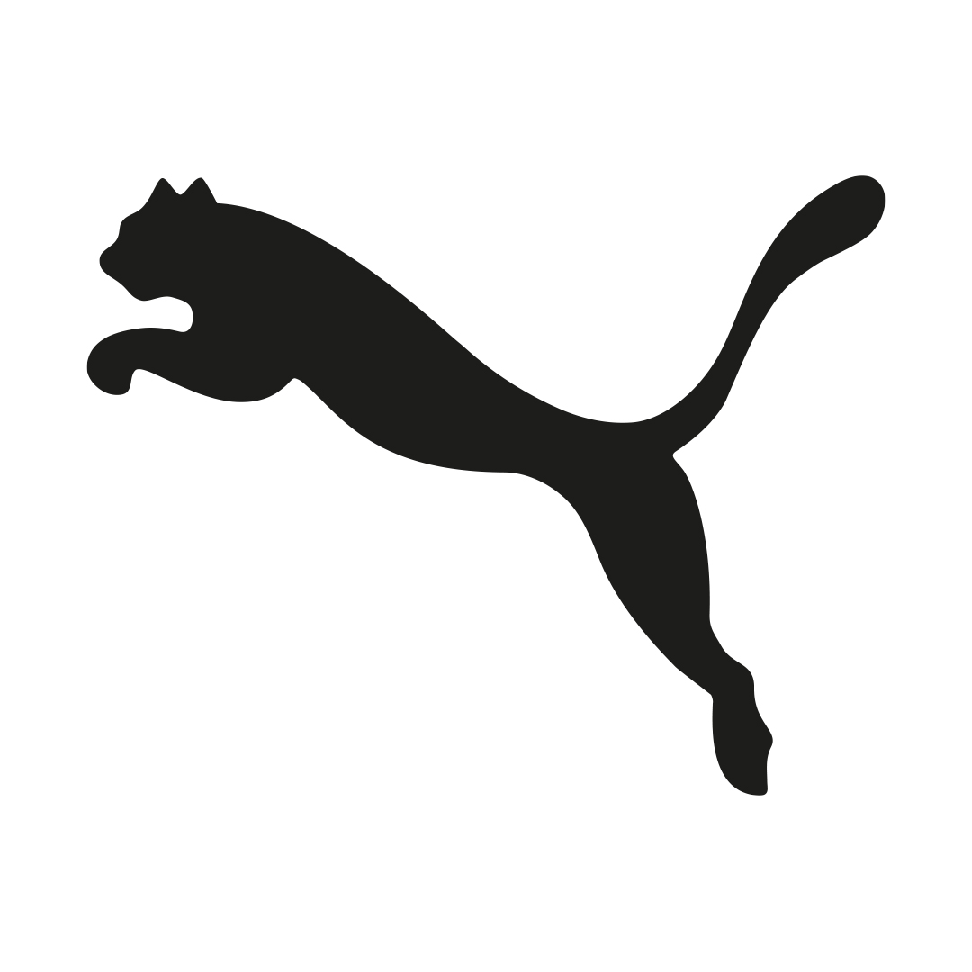 PUMA’nın İletişim Ajansı Communication Partner Oldu