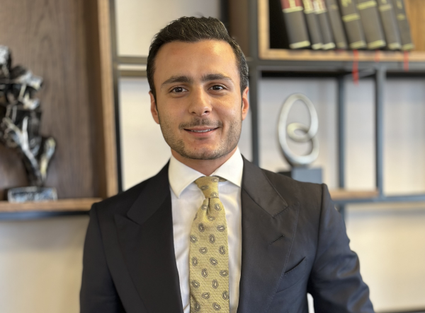 Yabancı Yatırımcılar Türkiye’de En Çok Hangi Hataları Yapıyor
