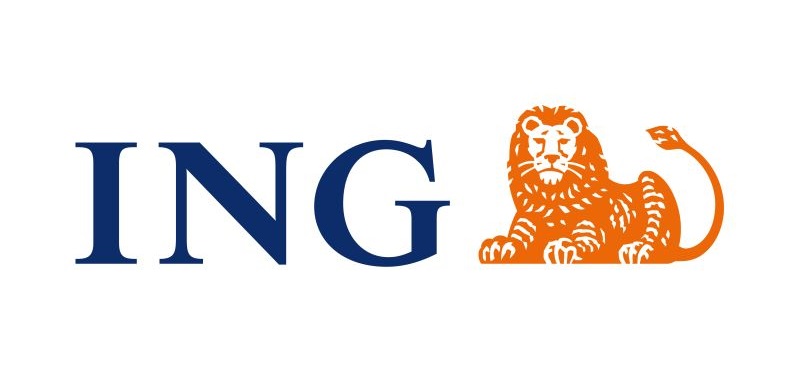 Her 3 kişiden 2’si masrafsızlık nedeniyle bankasını değiştirmeye istekli