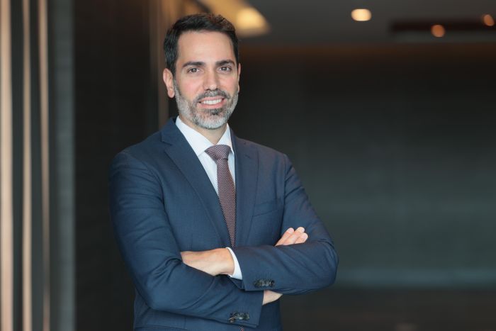 Memorial’dan Sağlığın Geleceğine Sürdürülebilir Katkı