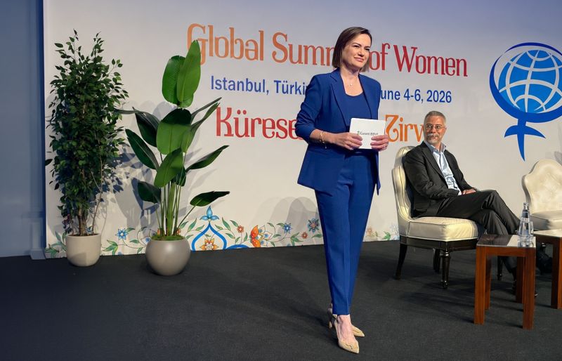 Garanti BBVA iş dünyası liderlerini, yatırımcıları, girişimcileri ile bir araya getirdi
