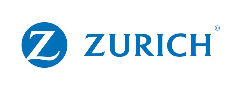 Zurich Sigorta Grubu Avrupa’nın En İyi Sigorta İşvereni Seçildi