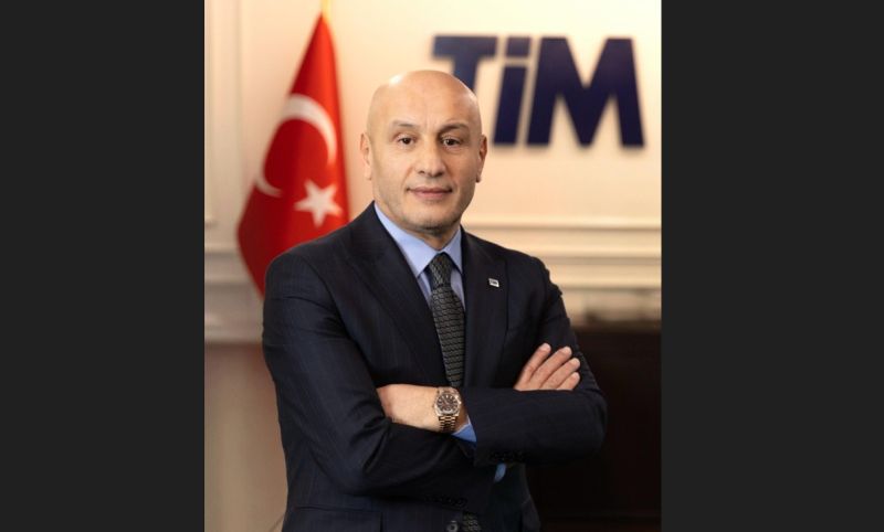 E-ihracat, Türkiye’nin ‎yeni büyüme gücü oldu