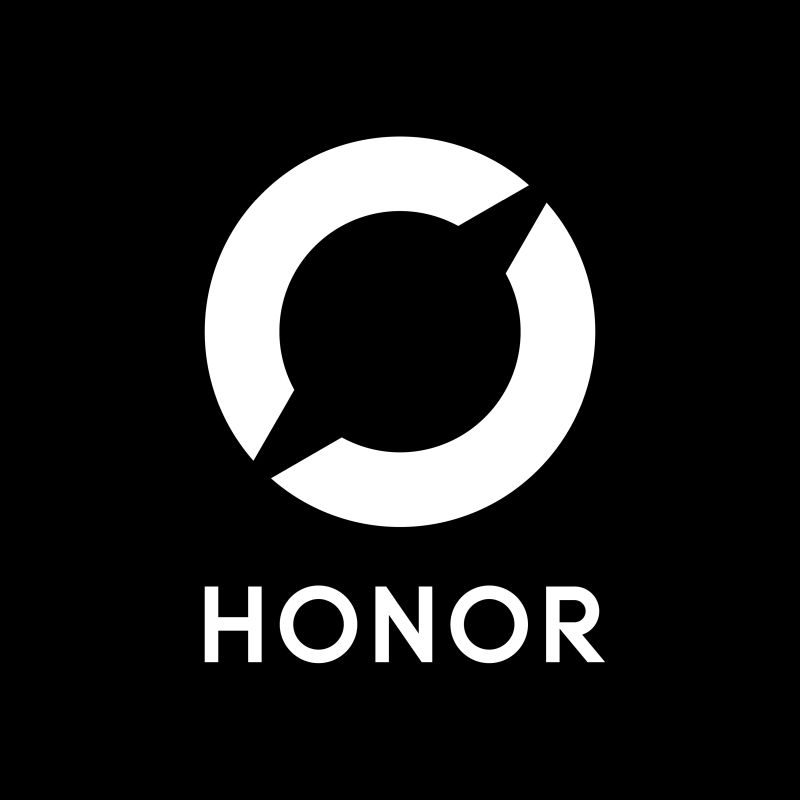 HONOR, yeni kimliğiyle  ‘AI cihaz ekosistemi şirketi’ne dönüşüyor