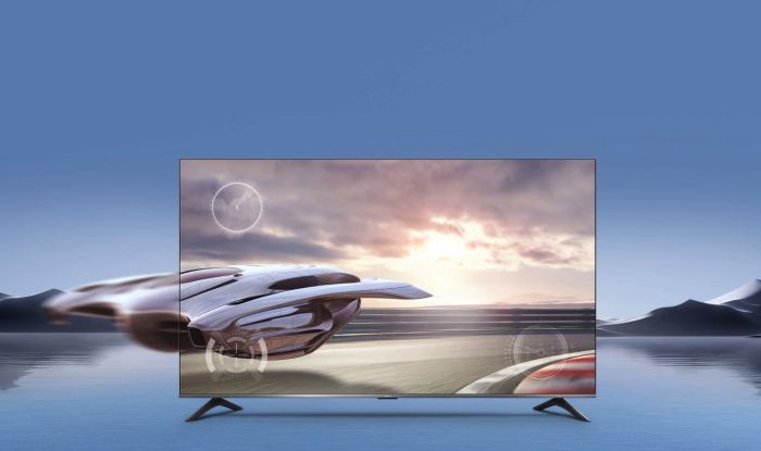 Xiaomi TV A Pro Serisi’nde İndirim ve 4 Taksit İmkanı