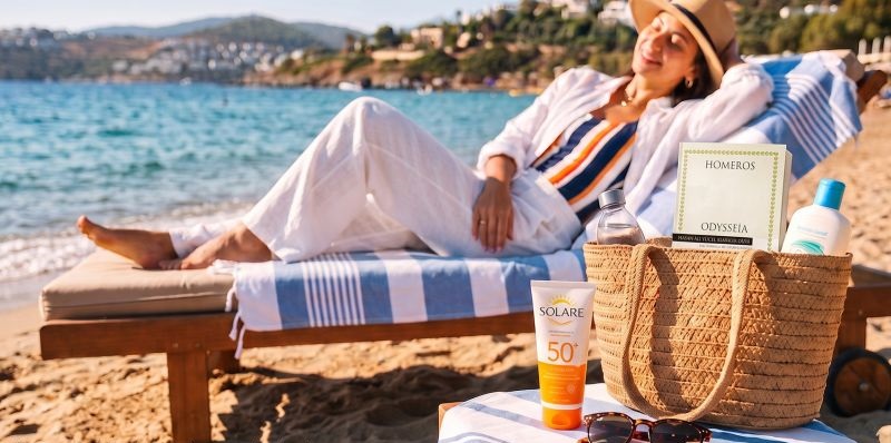 Pazarama, Alışveriş ve Seyahat Trendlerini Paylaştı