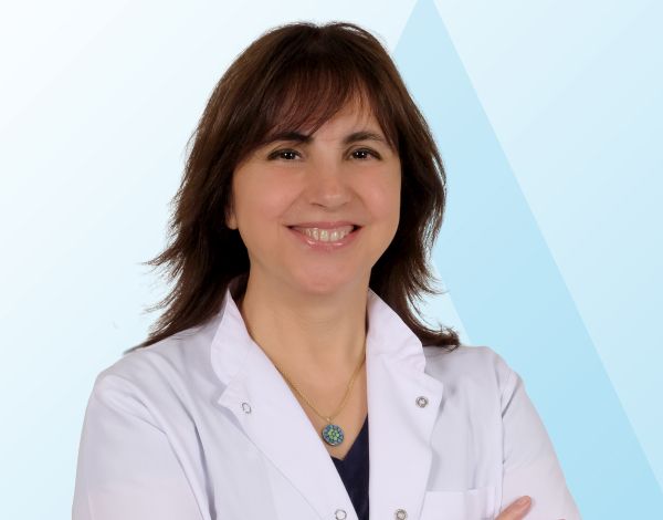  Yemek sonrası karındaki şişkinlik ve gazın nedeni…