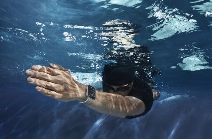 REDMI Watch 6 Lite ve Xiaomi Smart Band 11 Active Türkiye’de