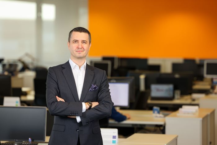 Bosch, yeni ürünleri ve teşhis çözümleriyle ticari araç servislerini güçlendiriyor