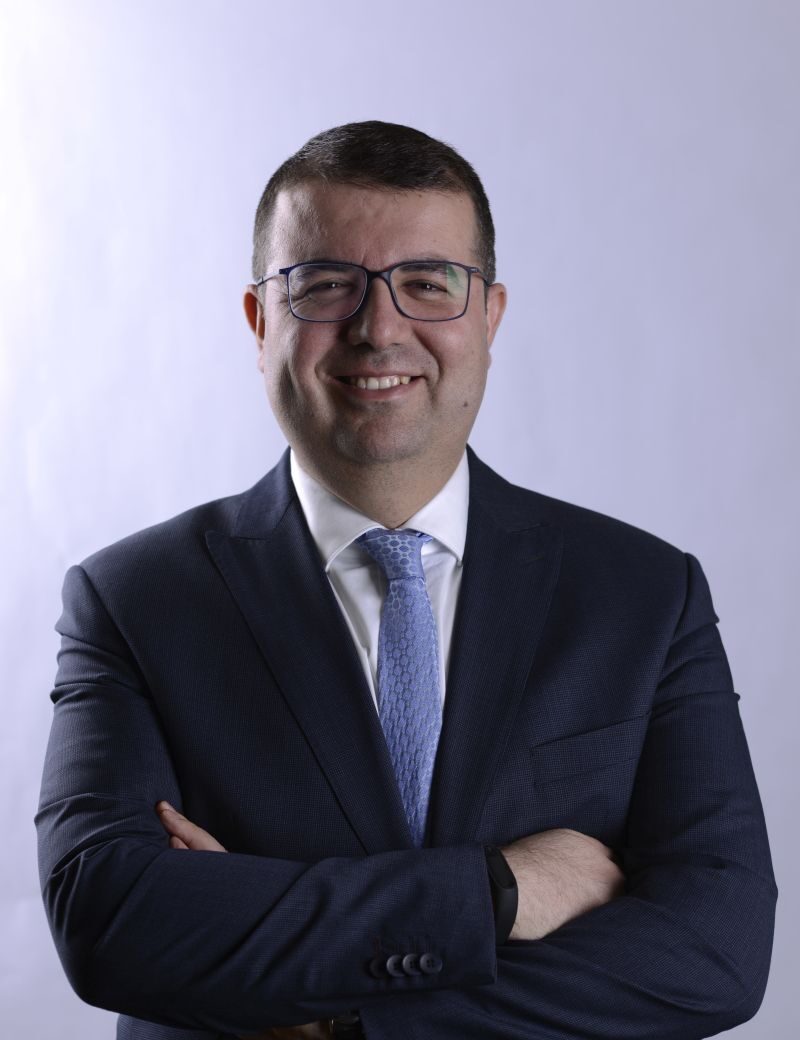 Brisa, 2026 üçüncü çeyrek finansal sonuçlarını açıkladı
